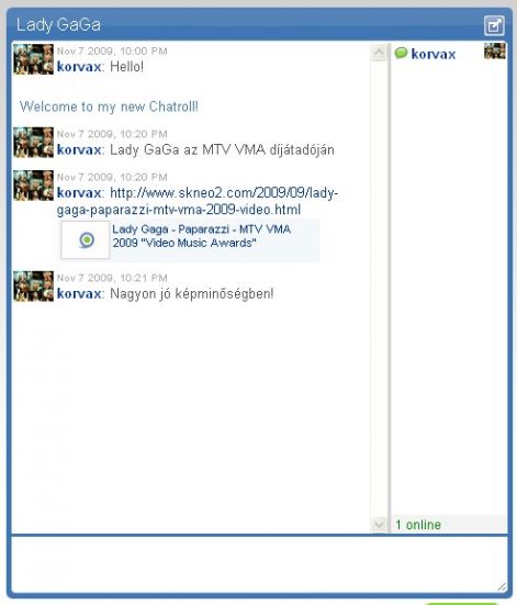 lady_gaga_-_chat.jpg
