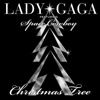 lady_gaga_-_christmas_tree.jpg