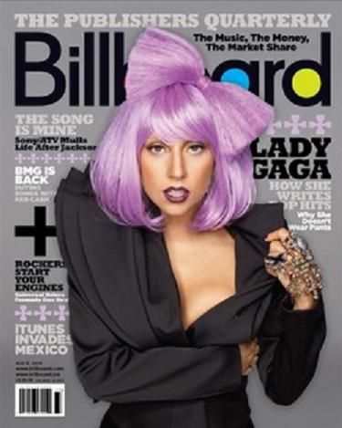 lady_gaga_billboard_magazine_cimlap.jpg