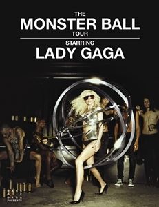 lady_gaga_the_monster_ball_turne.jpg